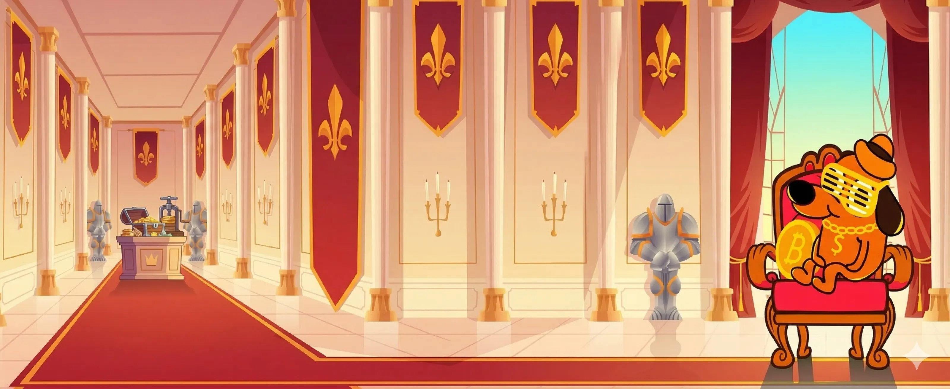 Cobber Casino online games