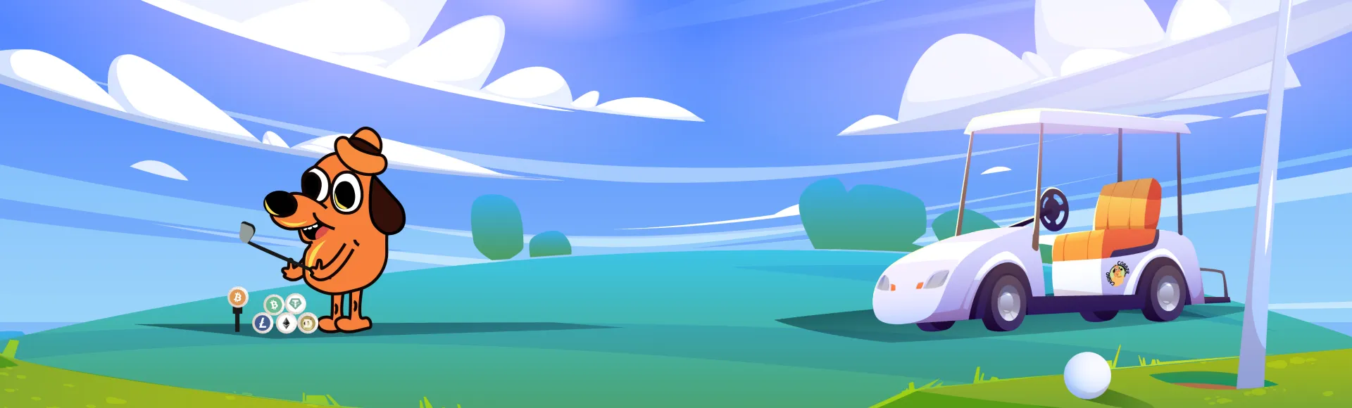 Download Cobber Casino app