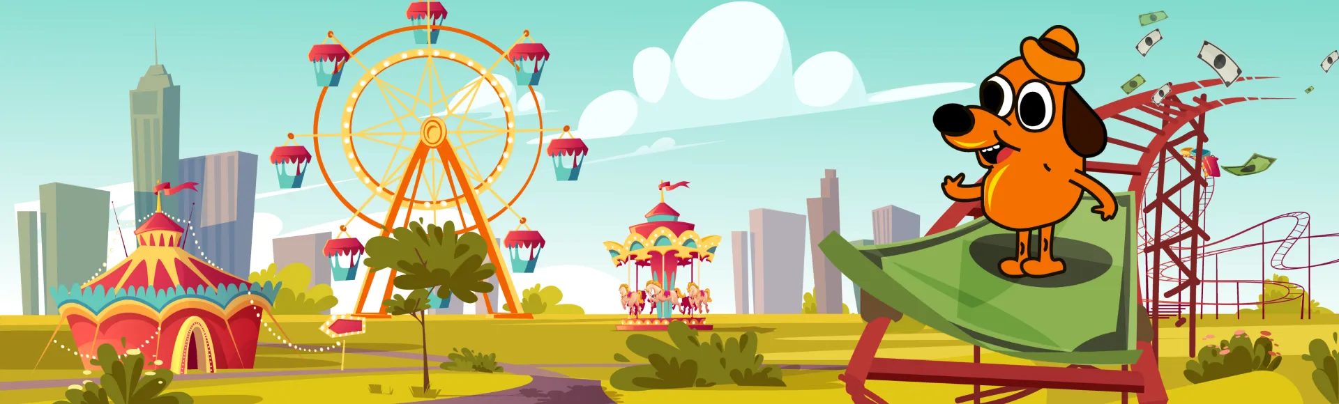 Cobber Casino no deposit bonus